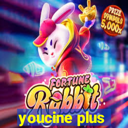 youcine plus